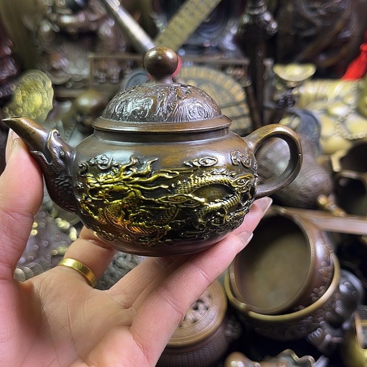 铜器666666666666666