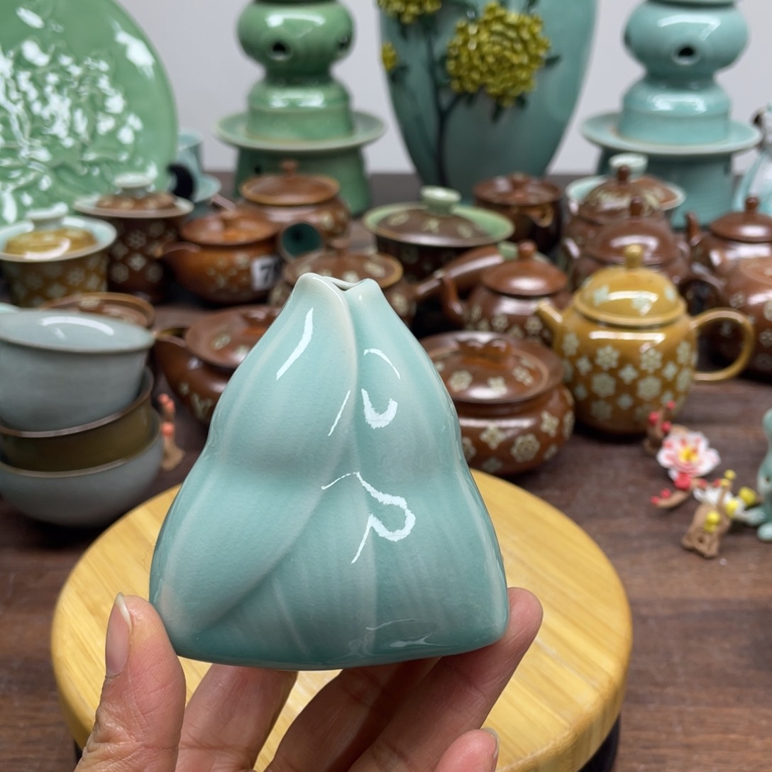 特价福利青瓷青瓷