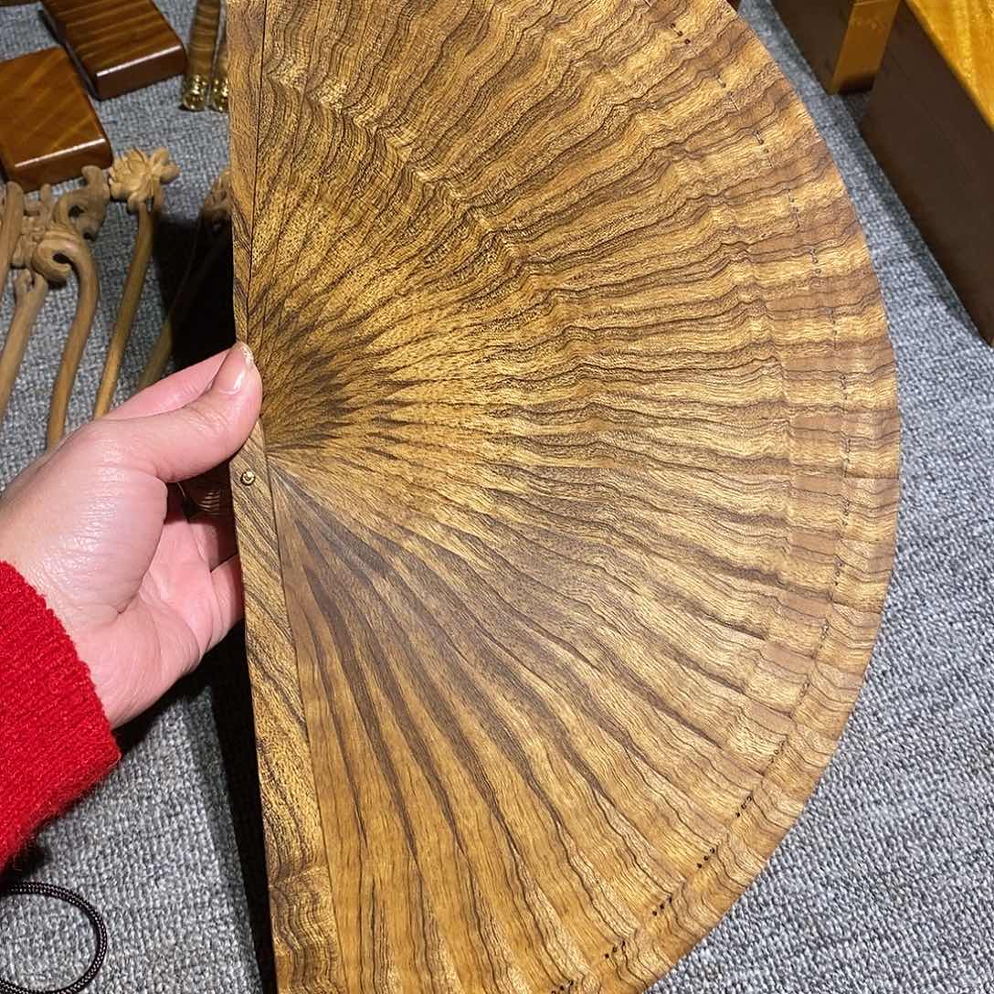 金丝楠金丝楠木金丝楠木