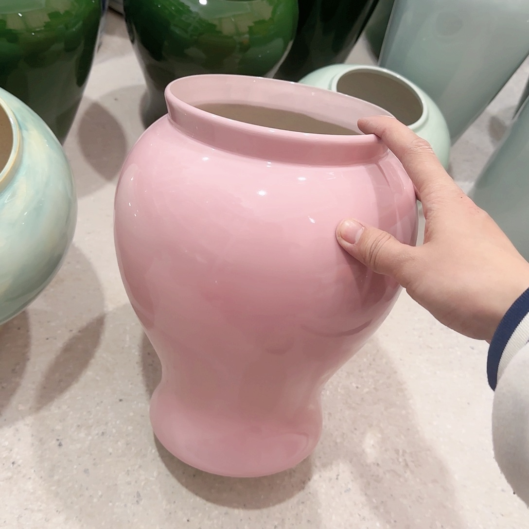 摆件正品有孔正品