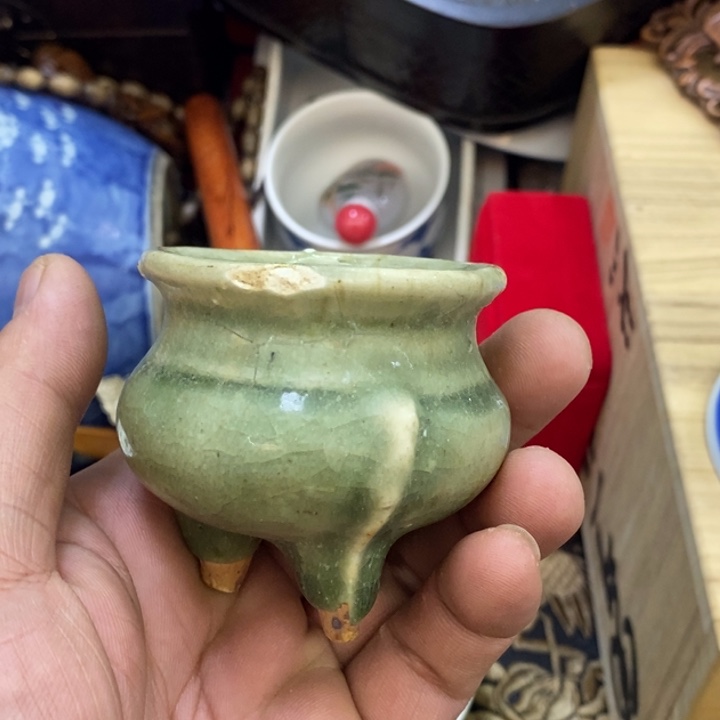 瓷片哦哦哦哦哦哦哦哦