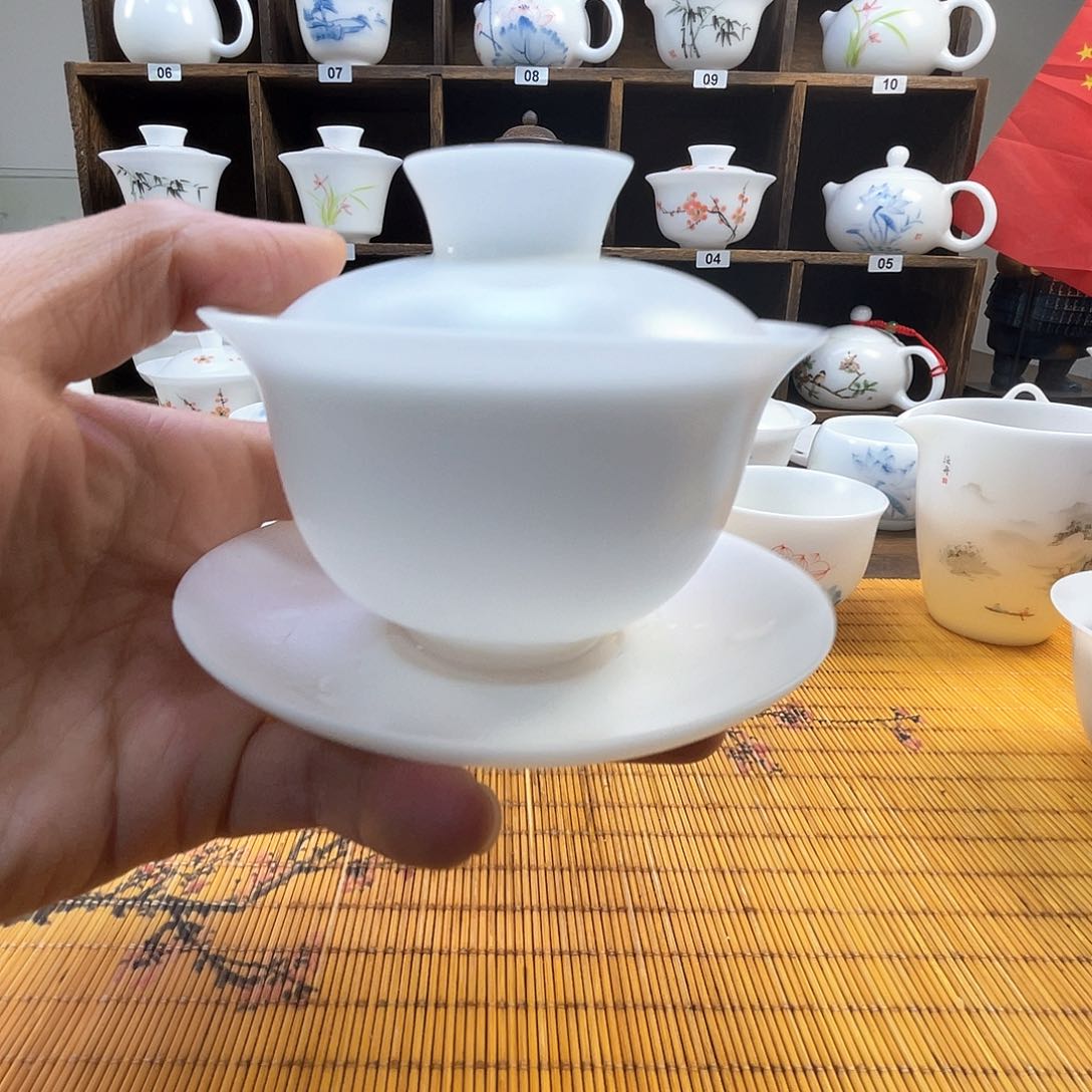 心**安我也是很喜欢这个节目