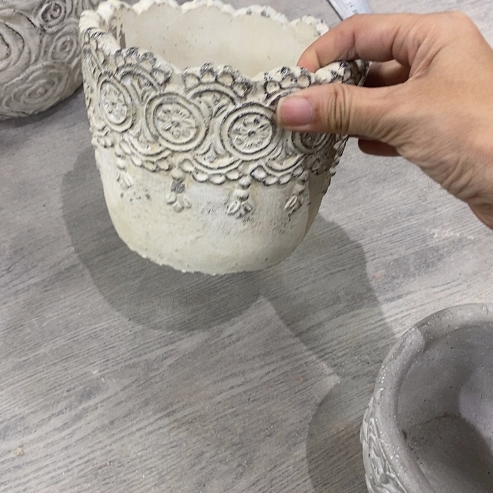 复古风格519191919191。