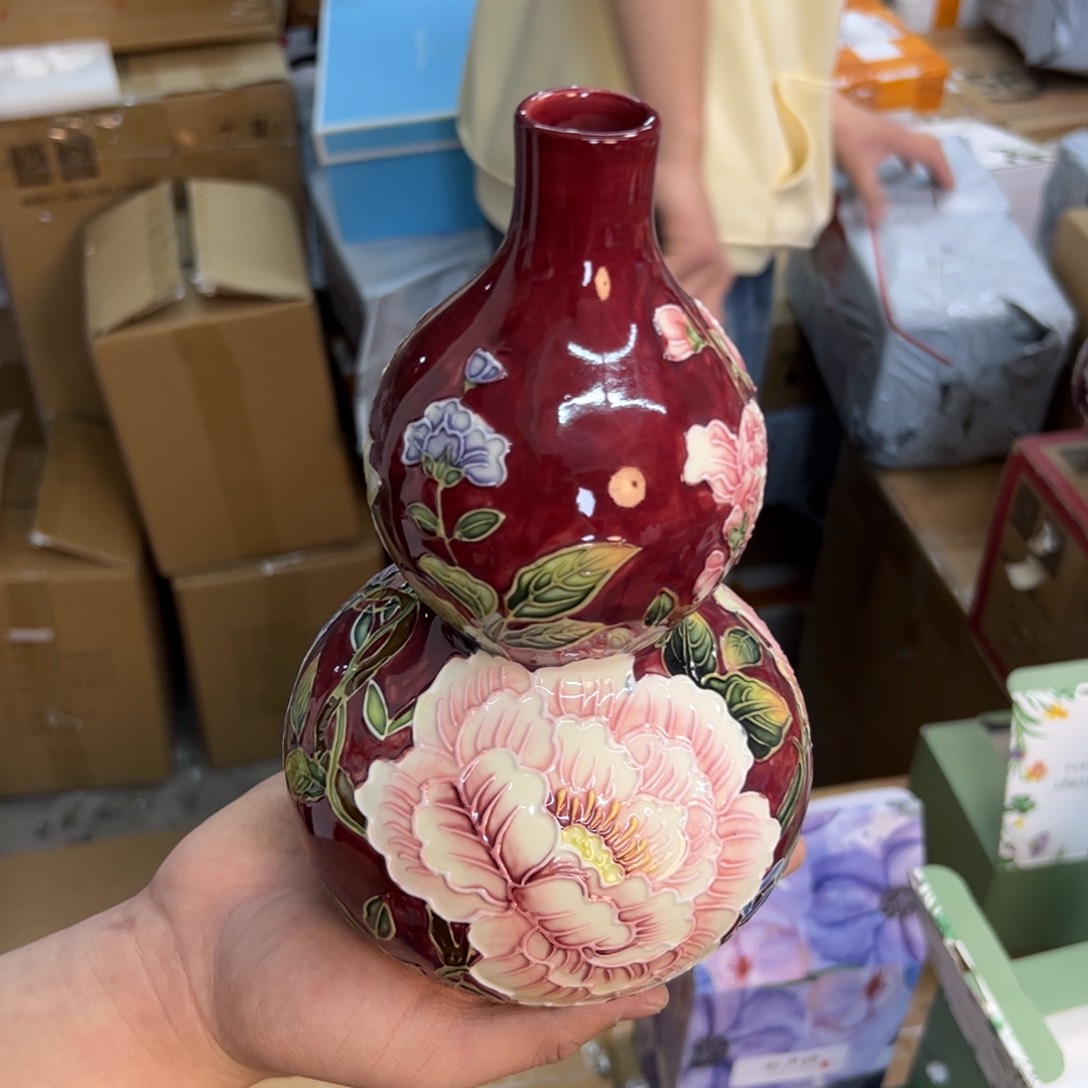 样品样品样品样品