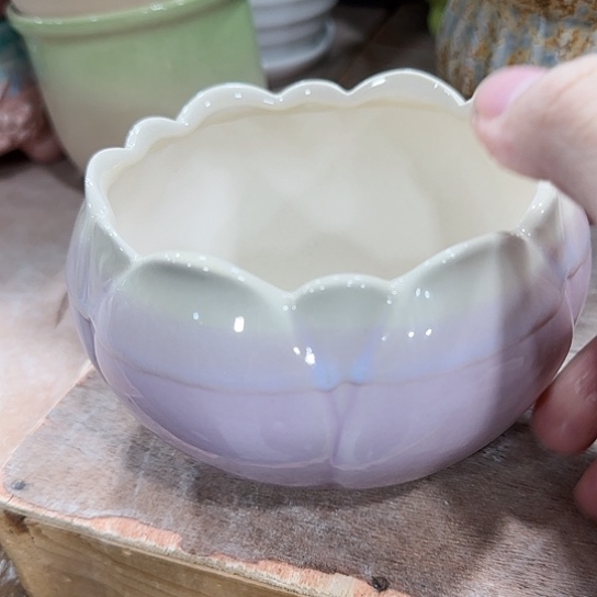 有孔！！有问题问客服，满9元包邮