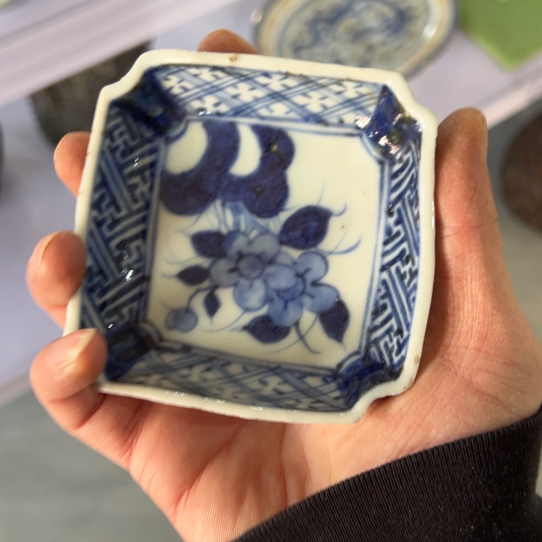 小二中古88888888888