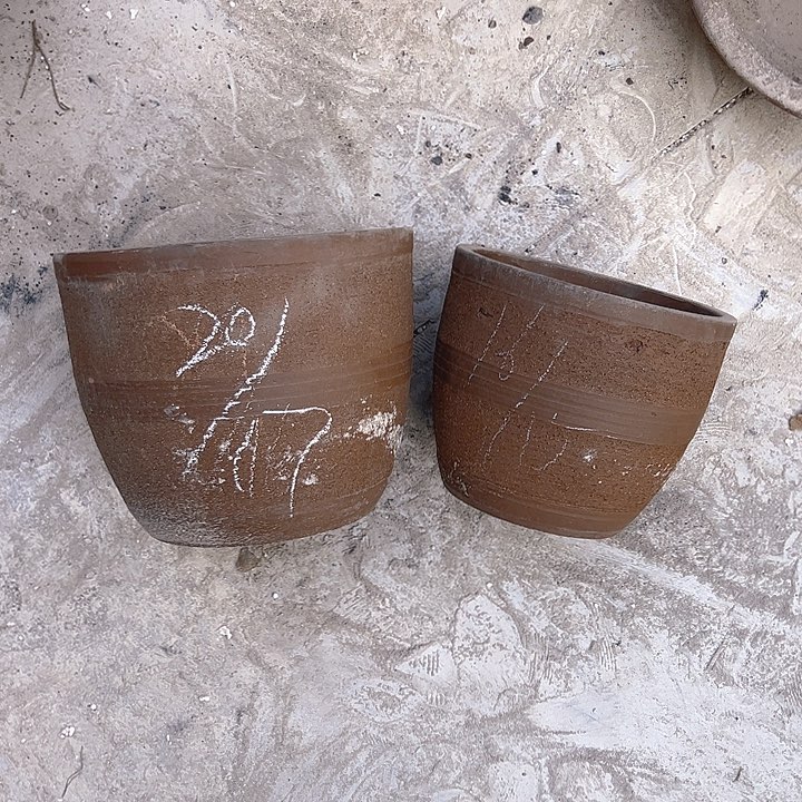 紫砂花盆清仓处理