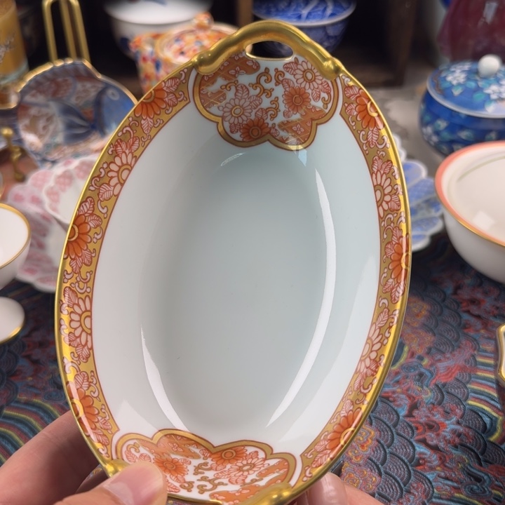 陶瓷陶瓷陶瓷陶瓷