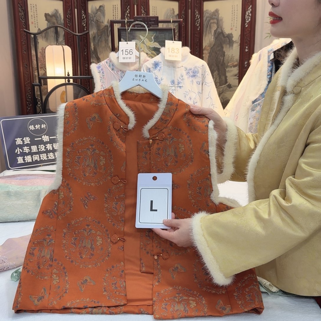 j***7非遗文化遗产等活动进行