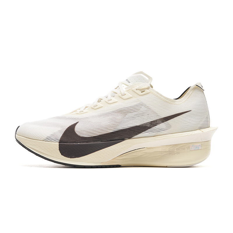 Nike耐克【蒙】男鞋ZOOMX VAPORFLY NEXT%运动鞋跑步鞋HV6107-100