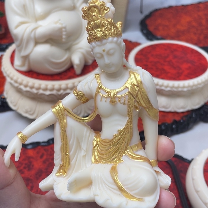 东非黑黄檀（紫光檀）