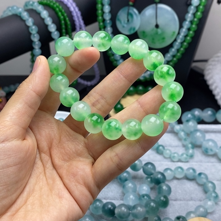 无非金属代***二卡12的17颗