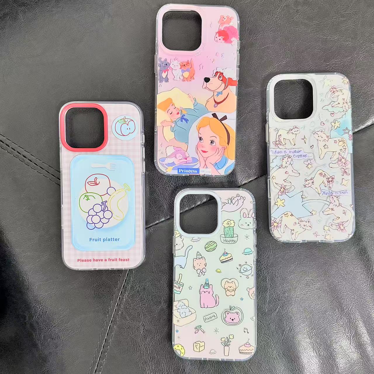 14-16默认微瑕 拍下备注型号