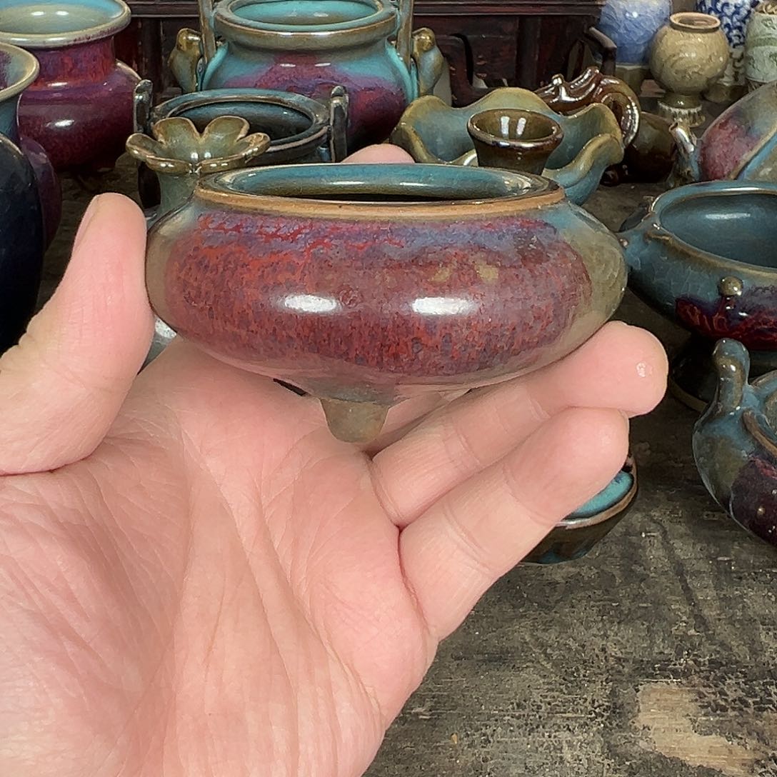 瓶摆件摆件摆件摆件