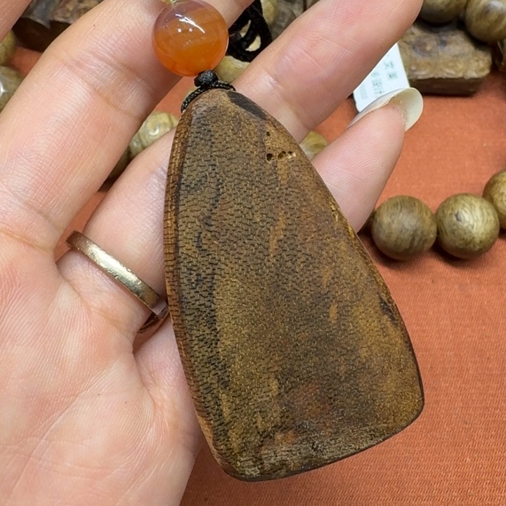 沉香碎屑沉香馨安居沉香88888