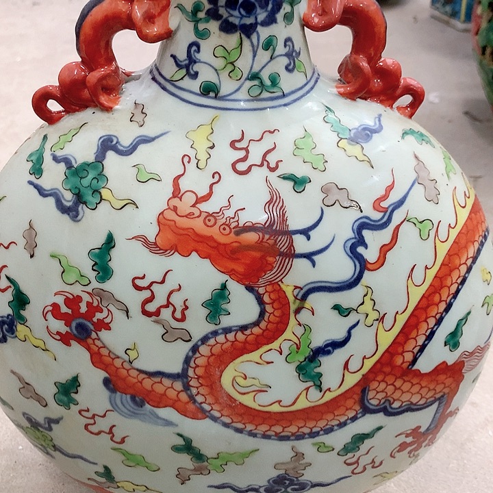 瓷片我们都市的生活节奏