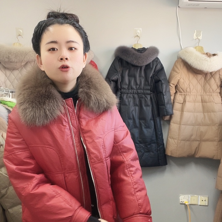 皮衣皮衣皮衣皮衣