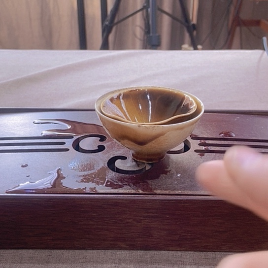 茶壶紫砂宜兴紫砂艺术