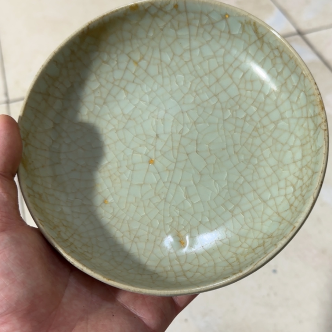 苏***瓷片瓷器瓷器瓷器瓷器