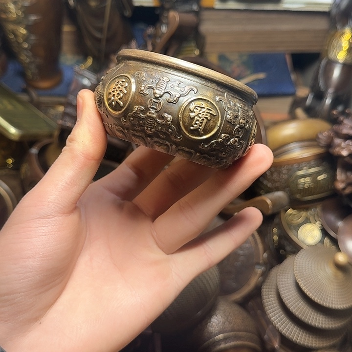 点击链接下单即可