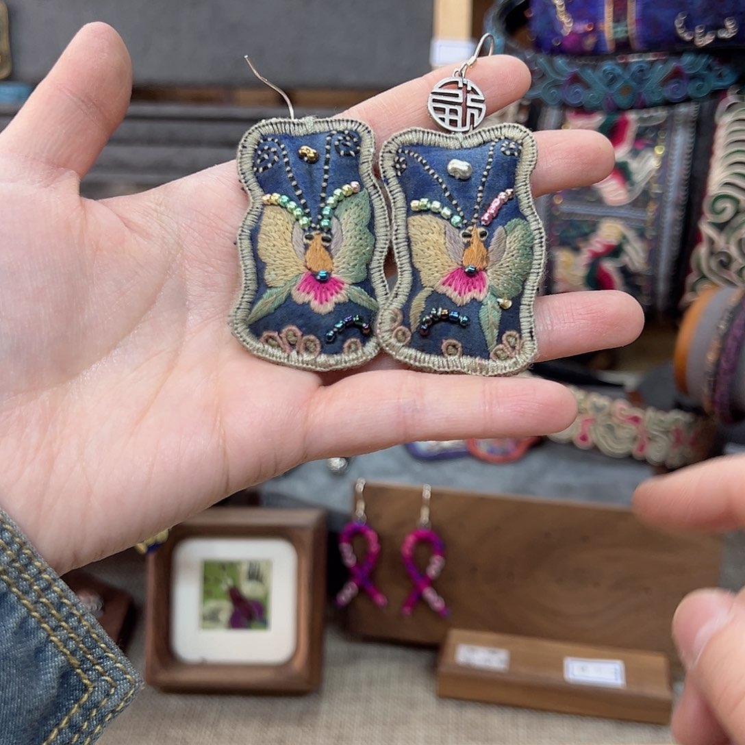 上***猫哈哈哈哈哈哈哈哈哈哈哈