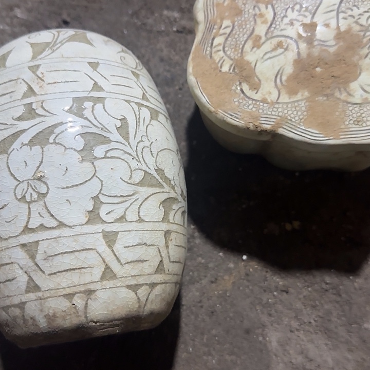 炉**烤4425885577555