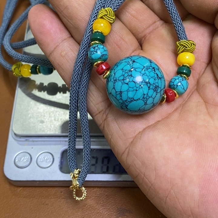 木质工艺品855558