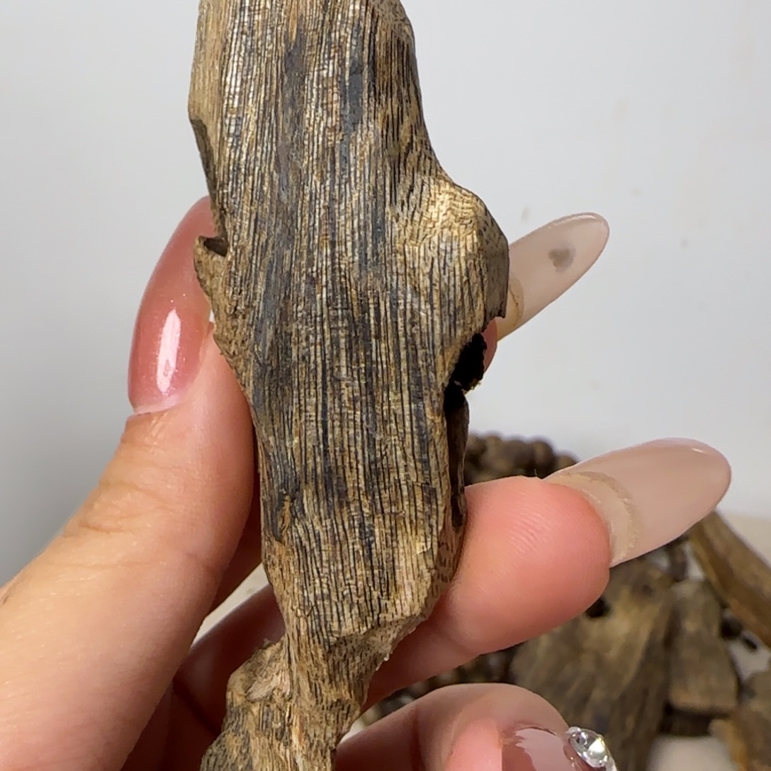 老料熏香品香味道清新淡雅