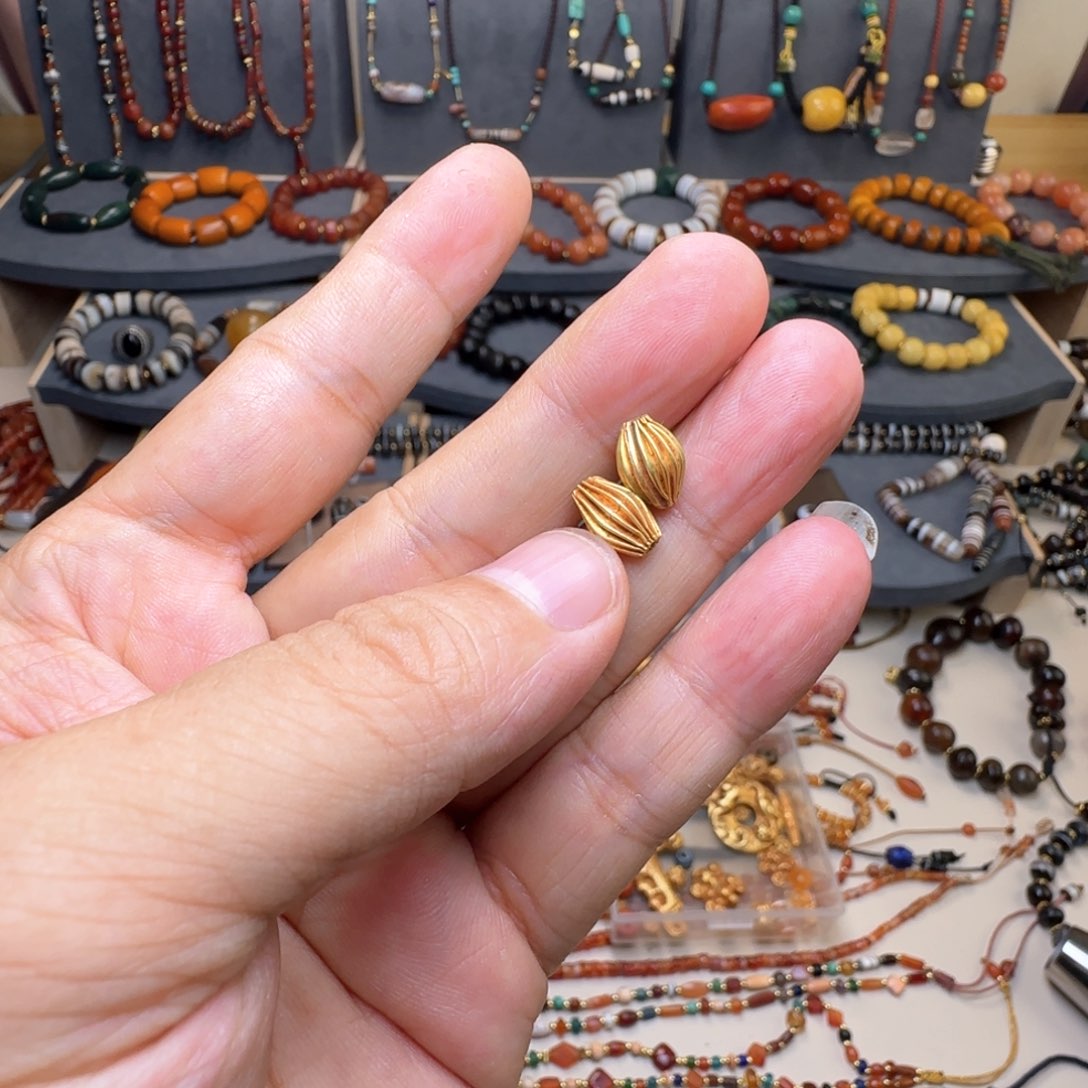 树脂制品我**们d g k g g b n