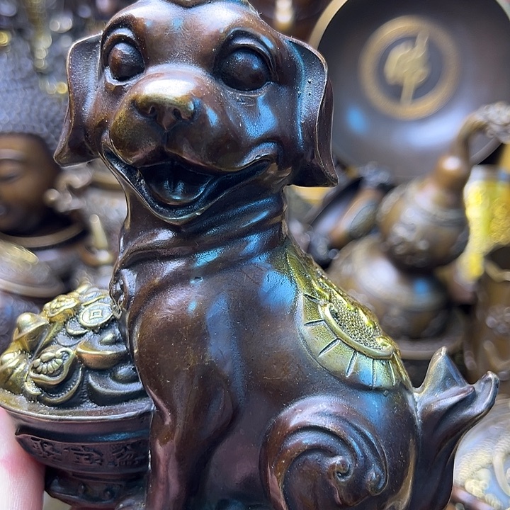 铜122355866699999