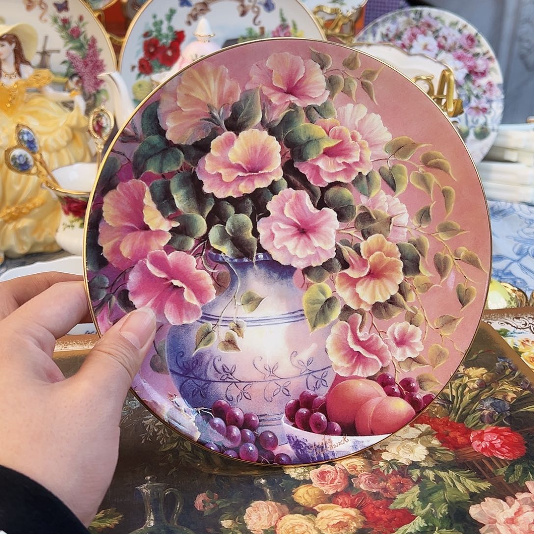 杯哈哈哈哈哈哈哈哈哈