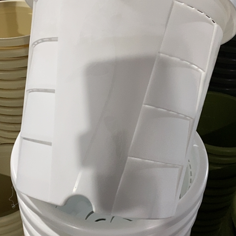 树脂编号803无托