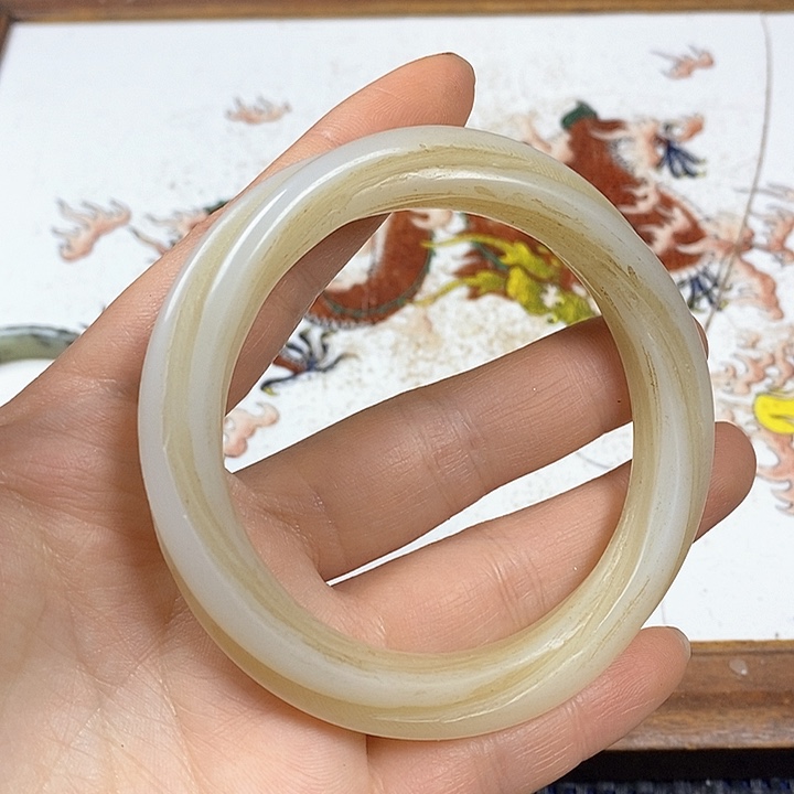 紫砂闪购商品，一图一物