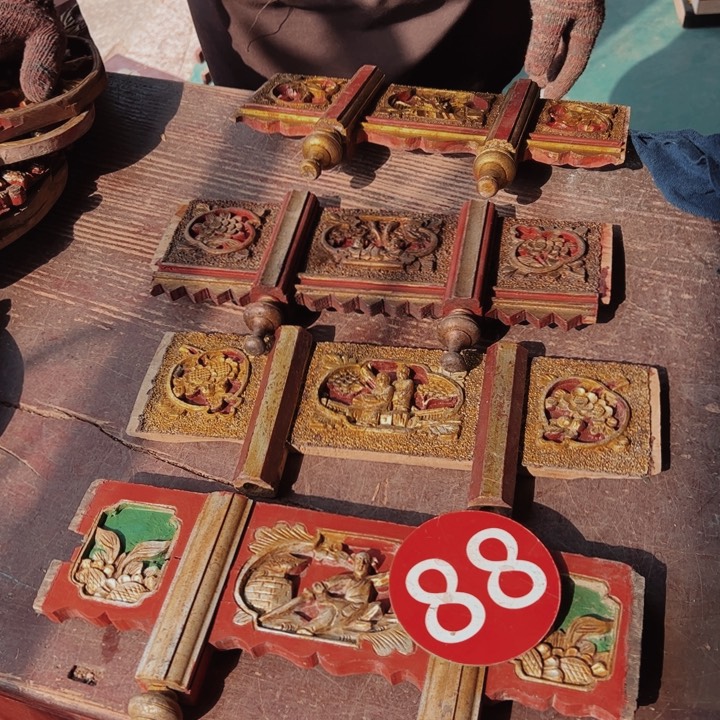 紫砂徐哈哈哈好哈哈哈江*