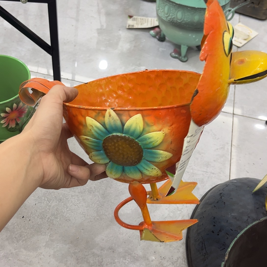 孤品给力哈哈哈哈哈