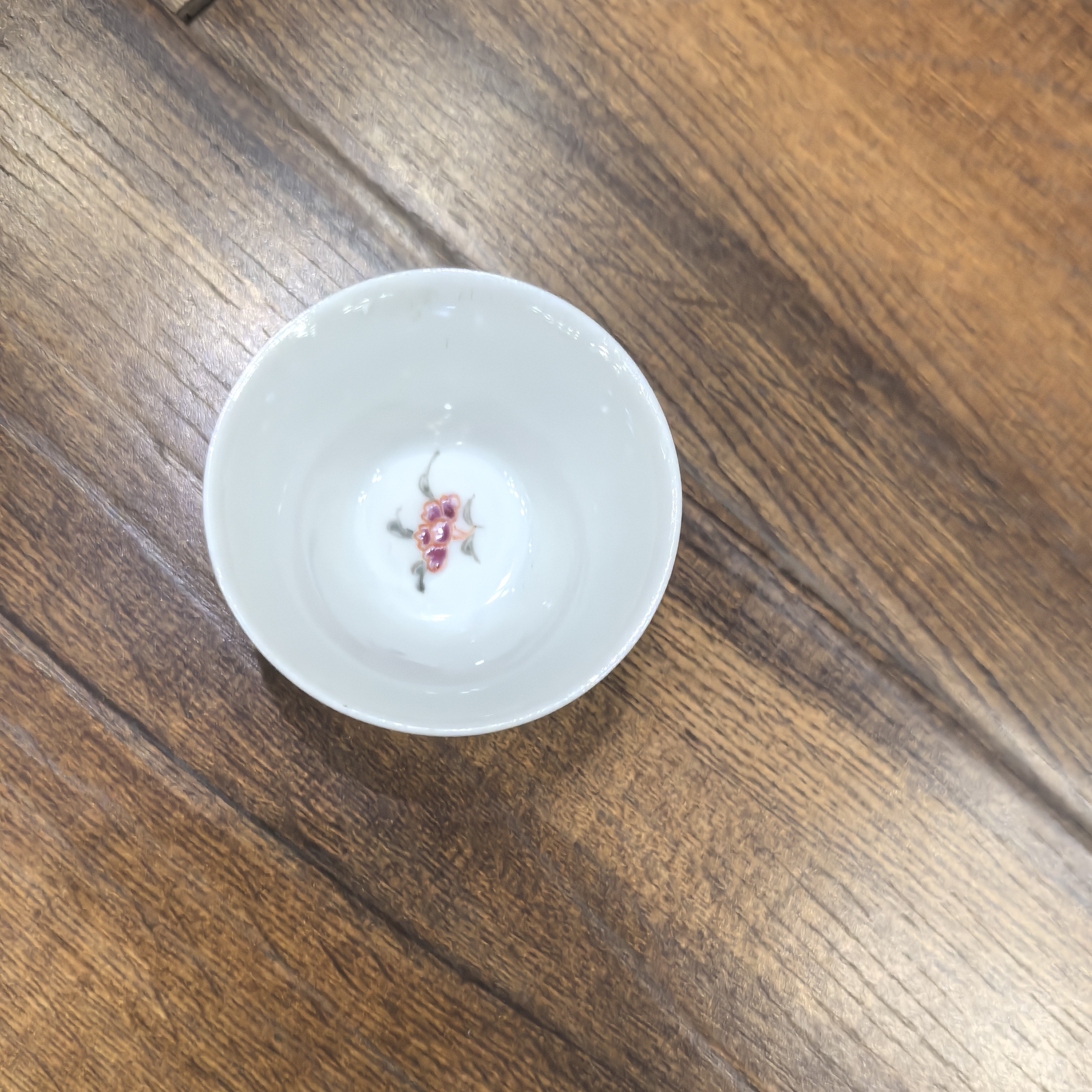 古陶瓷古陶瓷017