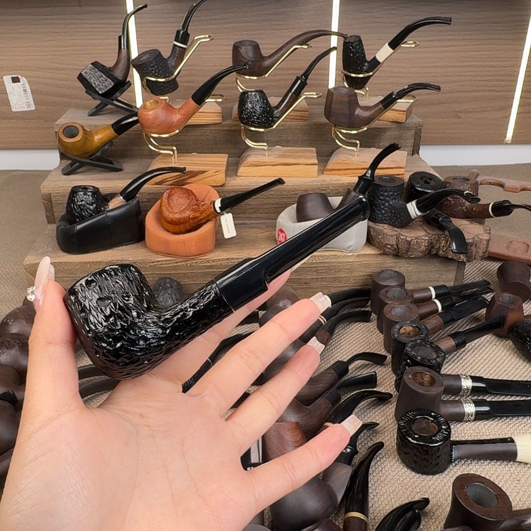 黑檀木黑檀木黑檀木