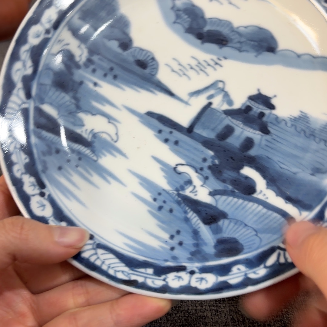 非常好看漂亮的物品