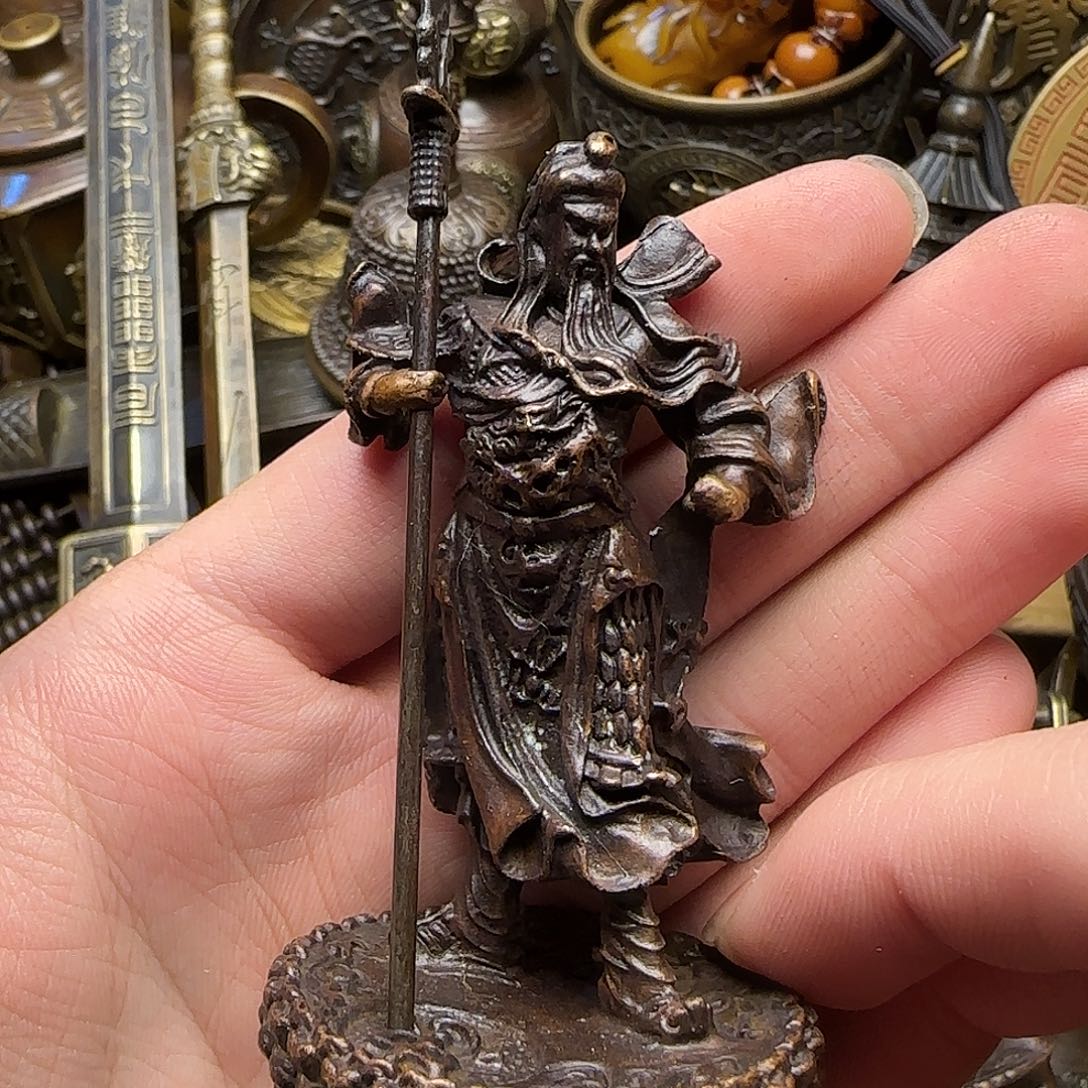 铜铜铜铜铜铜铜铜铜