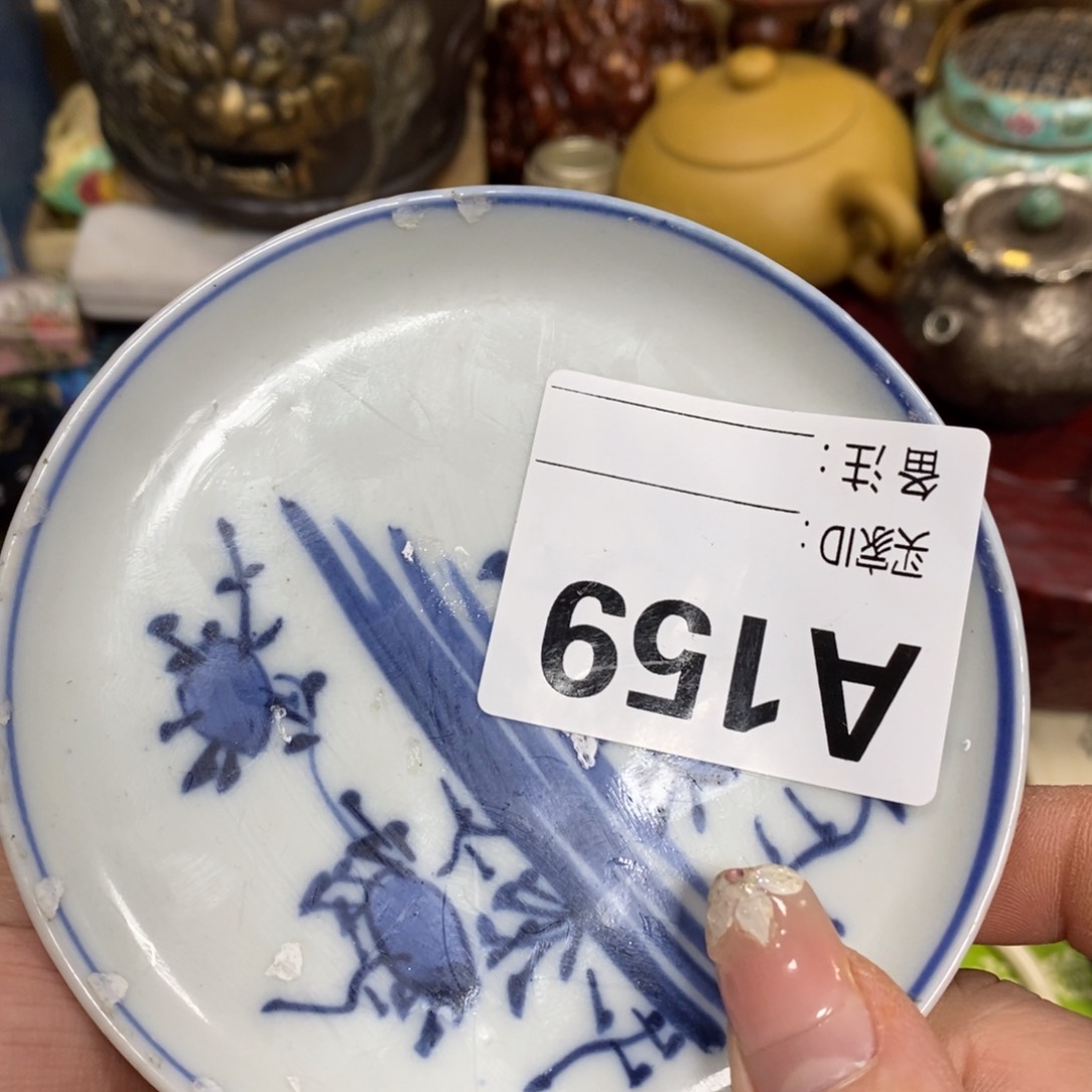 瓷瓷瓷瓷瓷瓷瓷瓷瓷瓷瓷