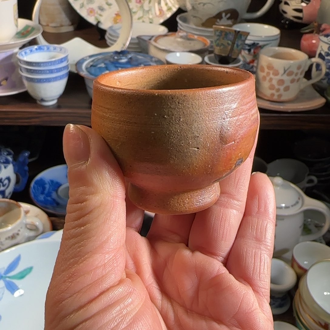 0000满18米包邮，默认微瑕谨慎参拍，不退不换