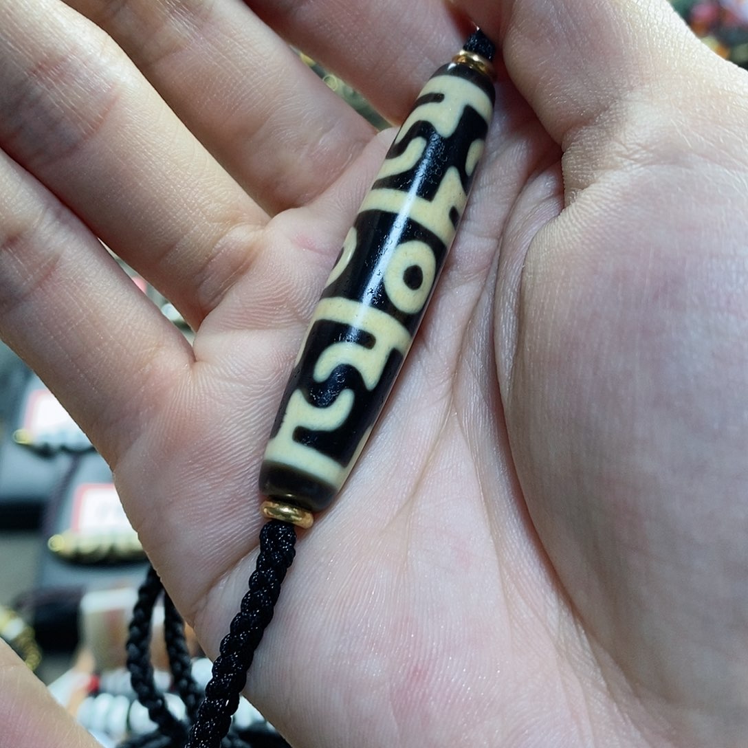 玛瑙/玉髓颈饰未镶嵌M*