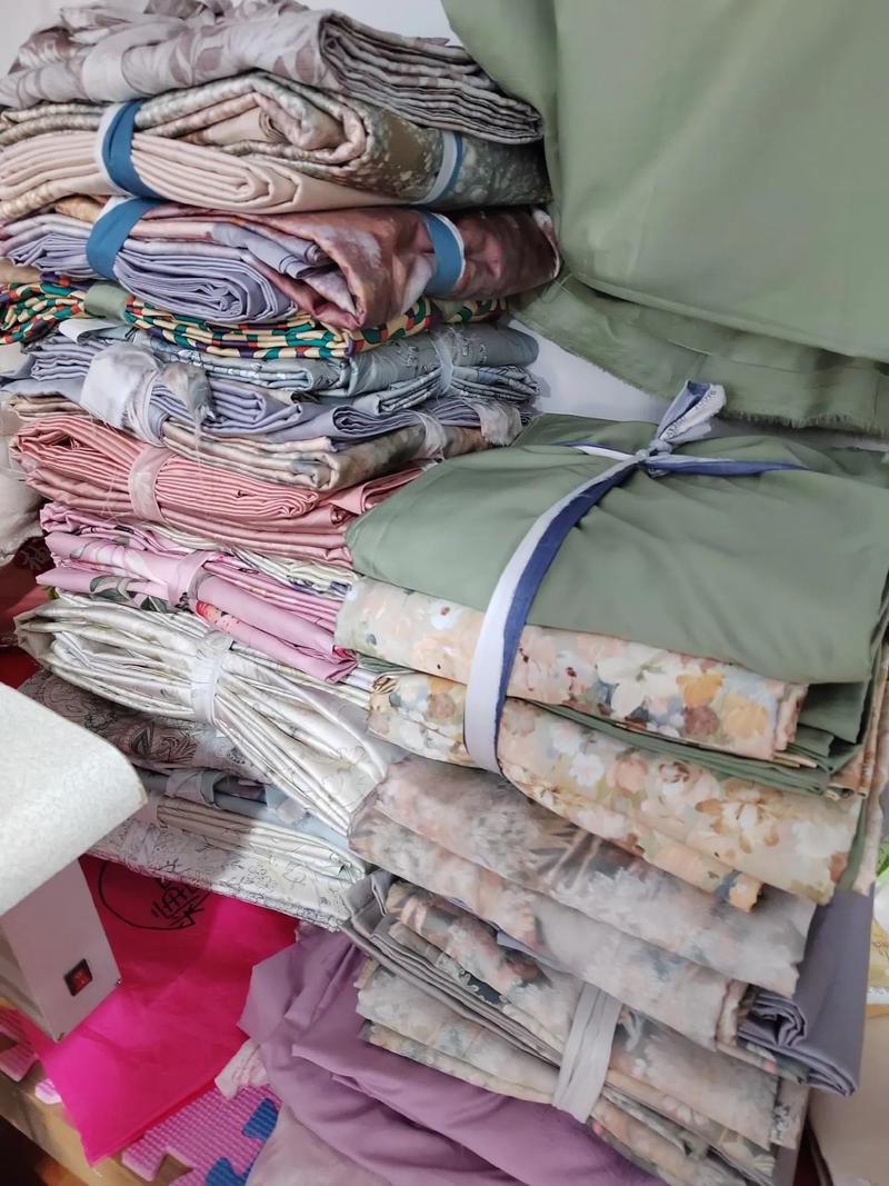 特价捡漏床上用品单件