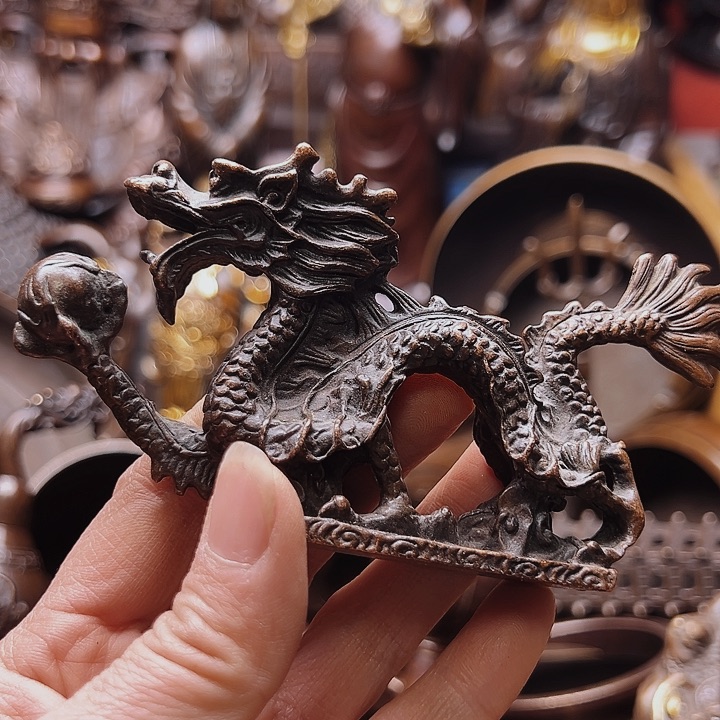 铜88888888888888888888888