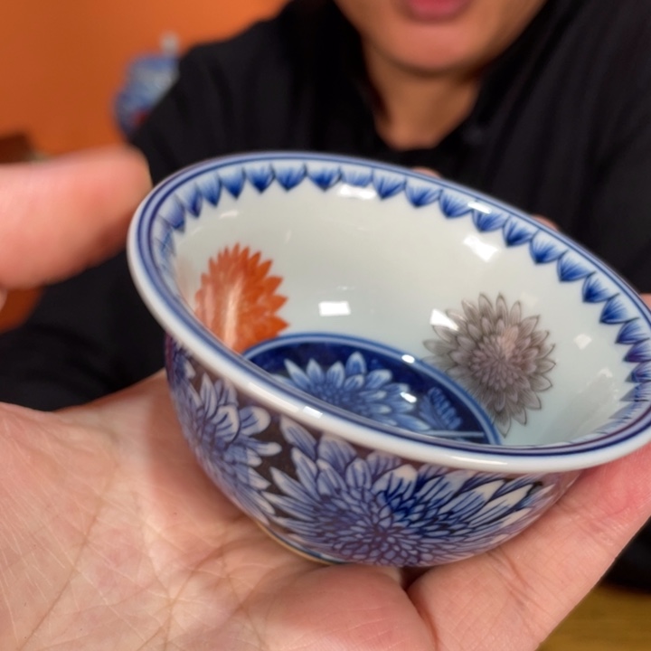 福利来啦，福利来啦