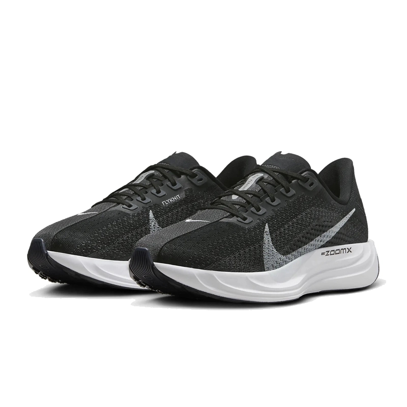NIKE/耐克【超级飞马】女子W PEGASUS 41 PLUS减震跑步鞋FQ7261002