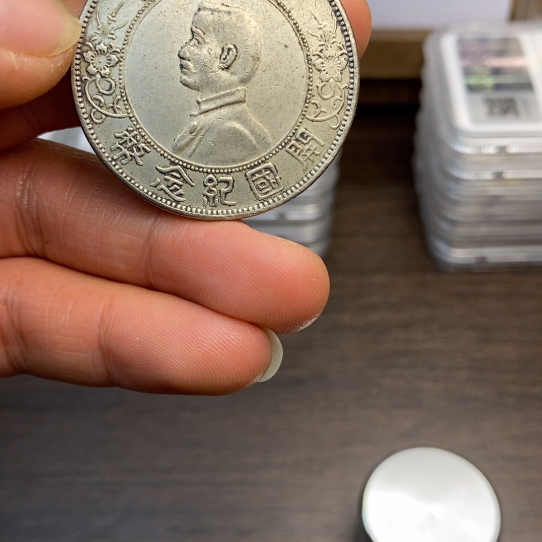 复古工艺饰品系列