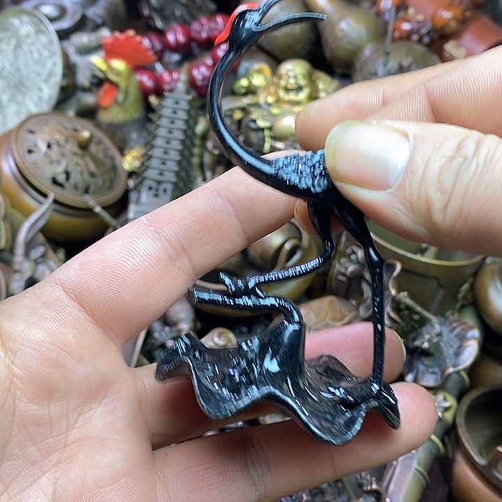 平平安安健健康康