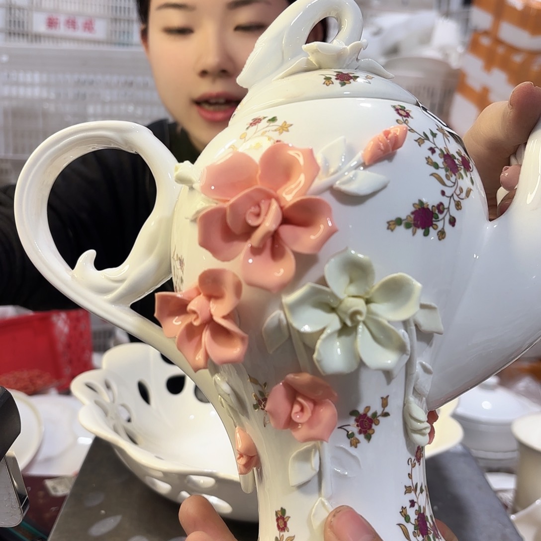 盘用****2微瑕产品………D348一个