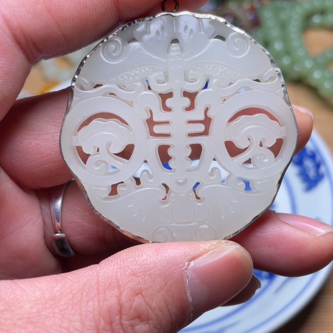 精品好物包邮到家